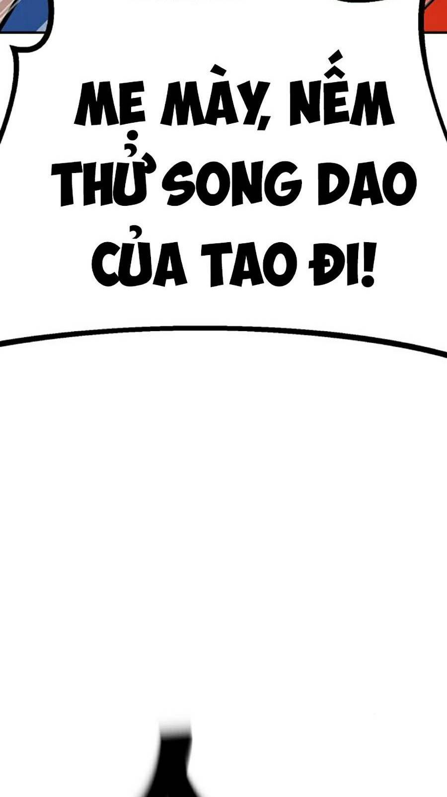 Chương 8 - Trang 28