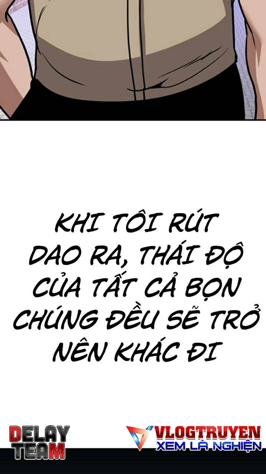 Chương 8 - Trang 4