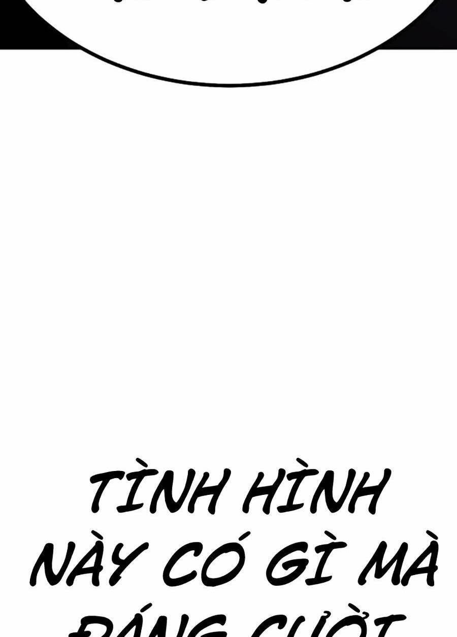 Chương 8 - Trang 33