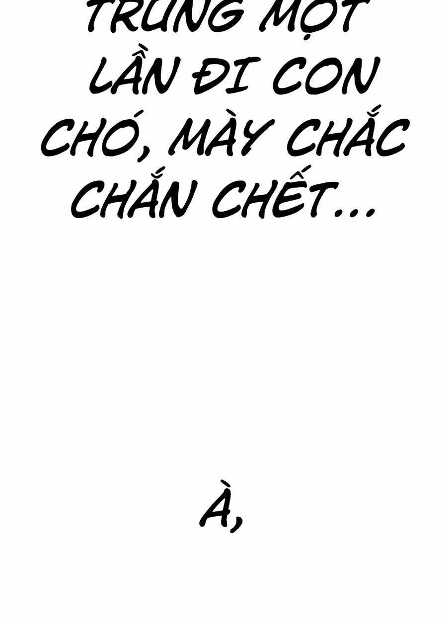 Chương 8 - Trang 35