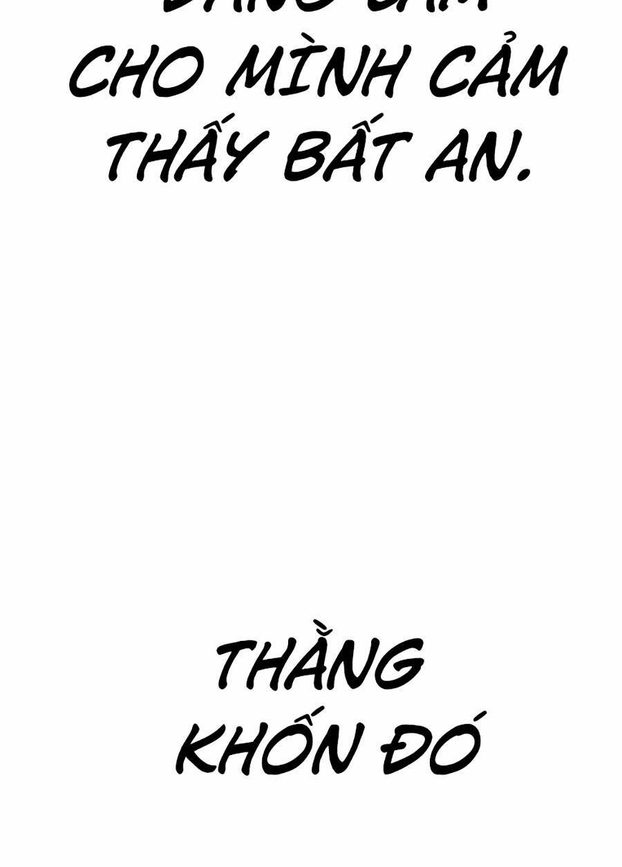 Chương 8 - Trang 38