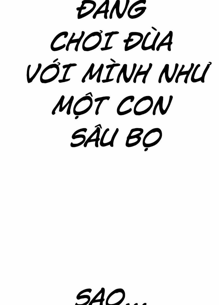 Chương 8 - Trang 41