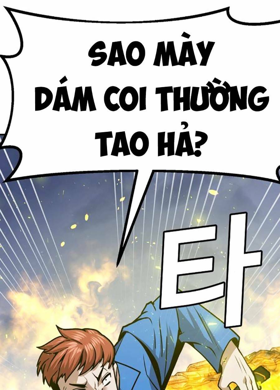 Chương 8 - Trang 44