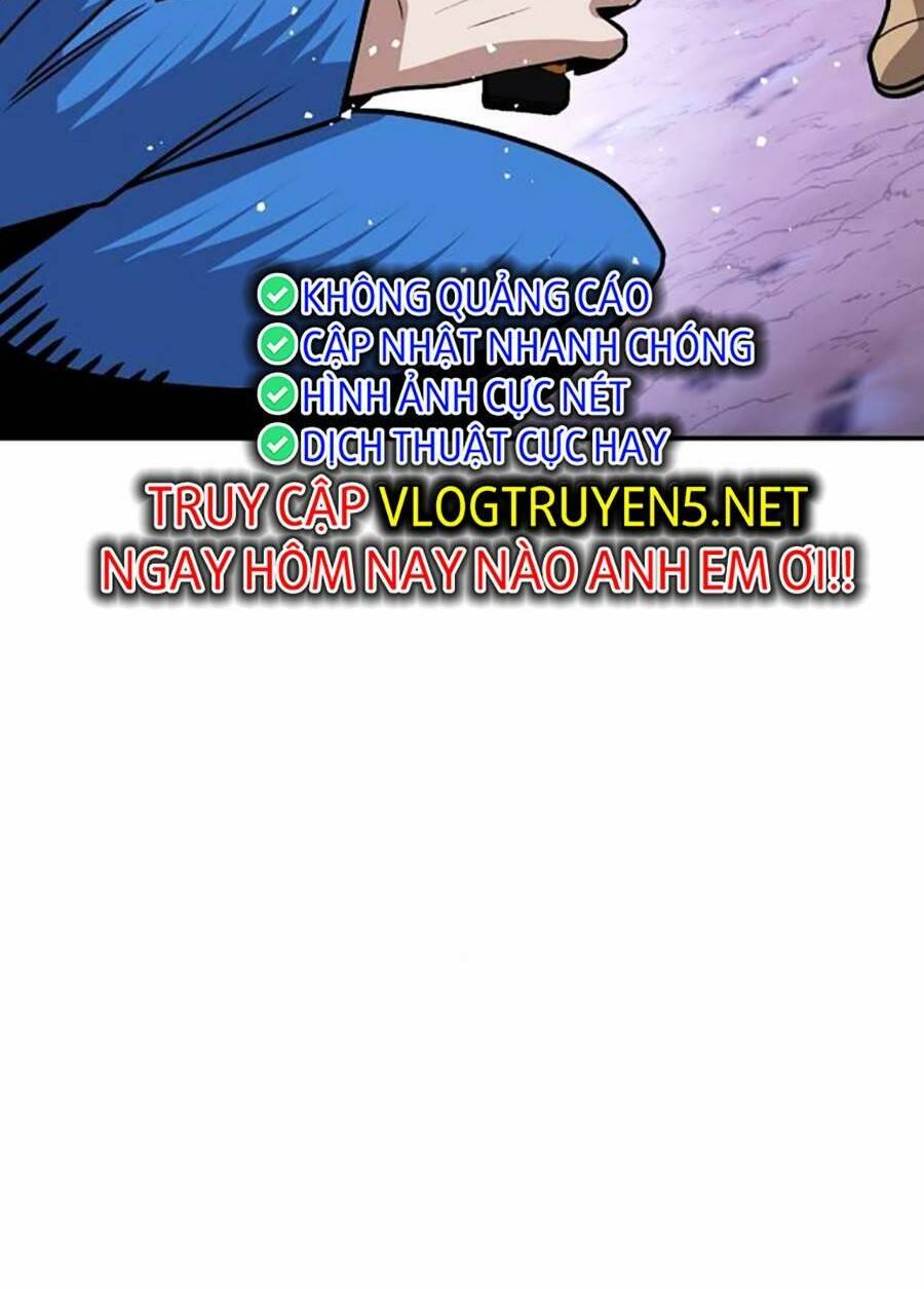 Chương 8 - Trang 48
