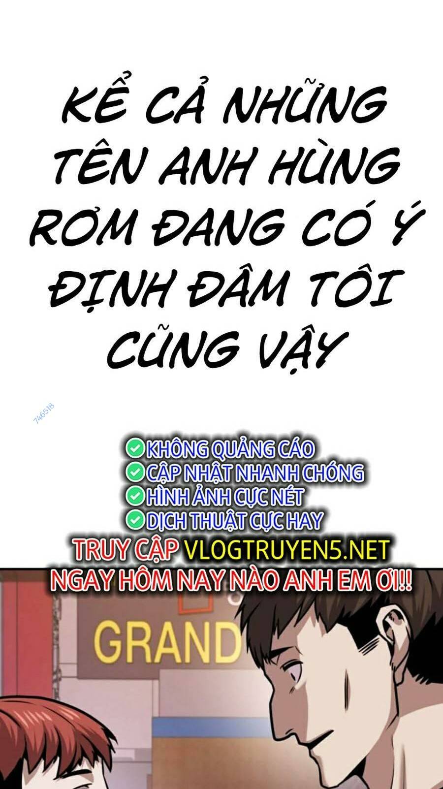 Chương 8 - Trang 6