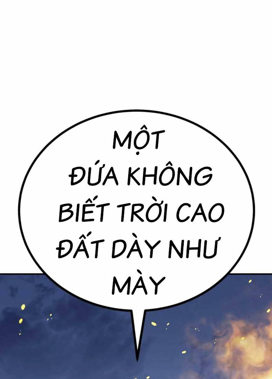 Chương 8 - Trang 59