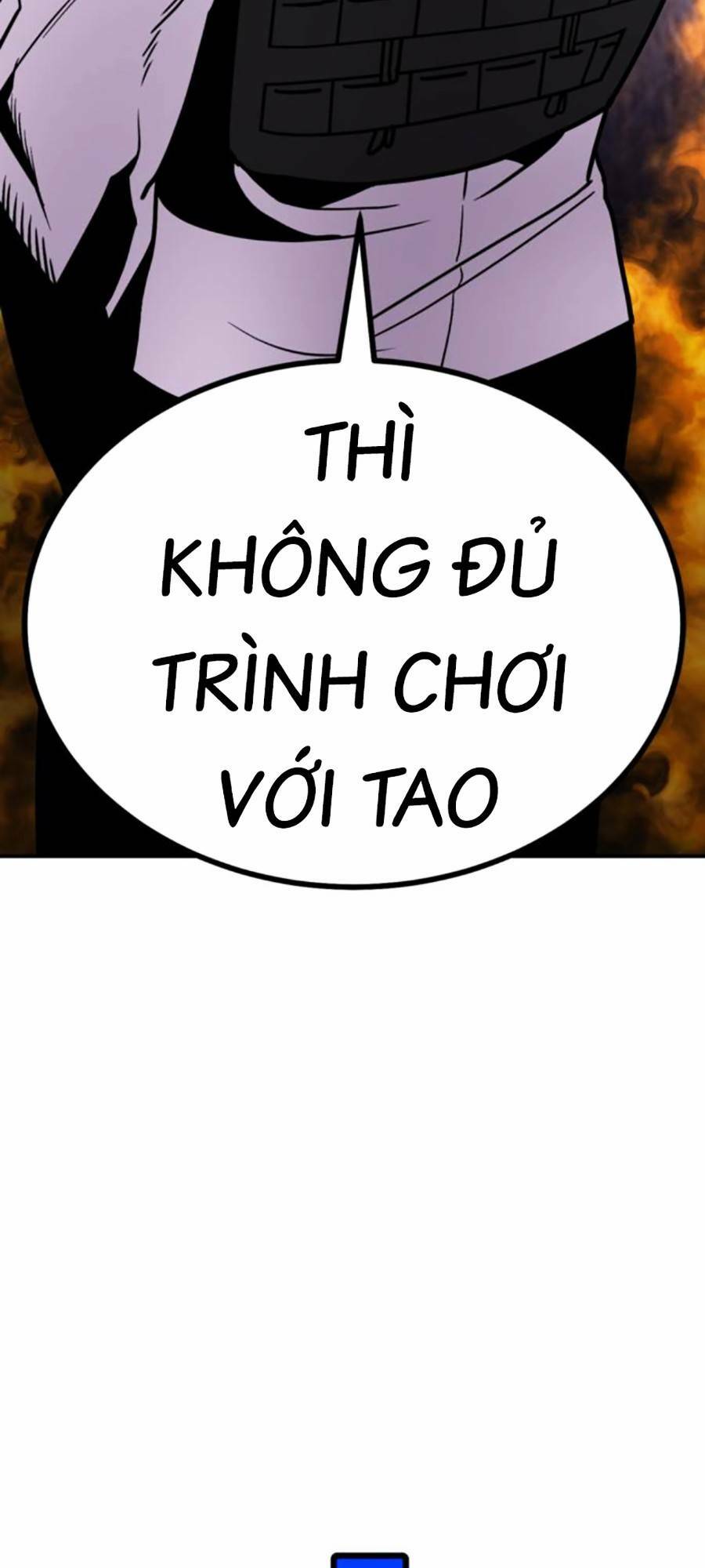 Chương 8 - Trang 61