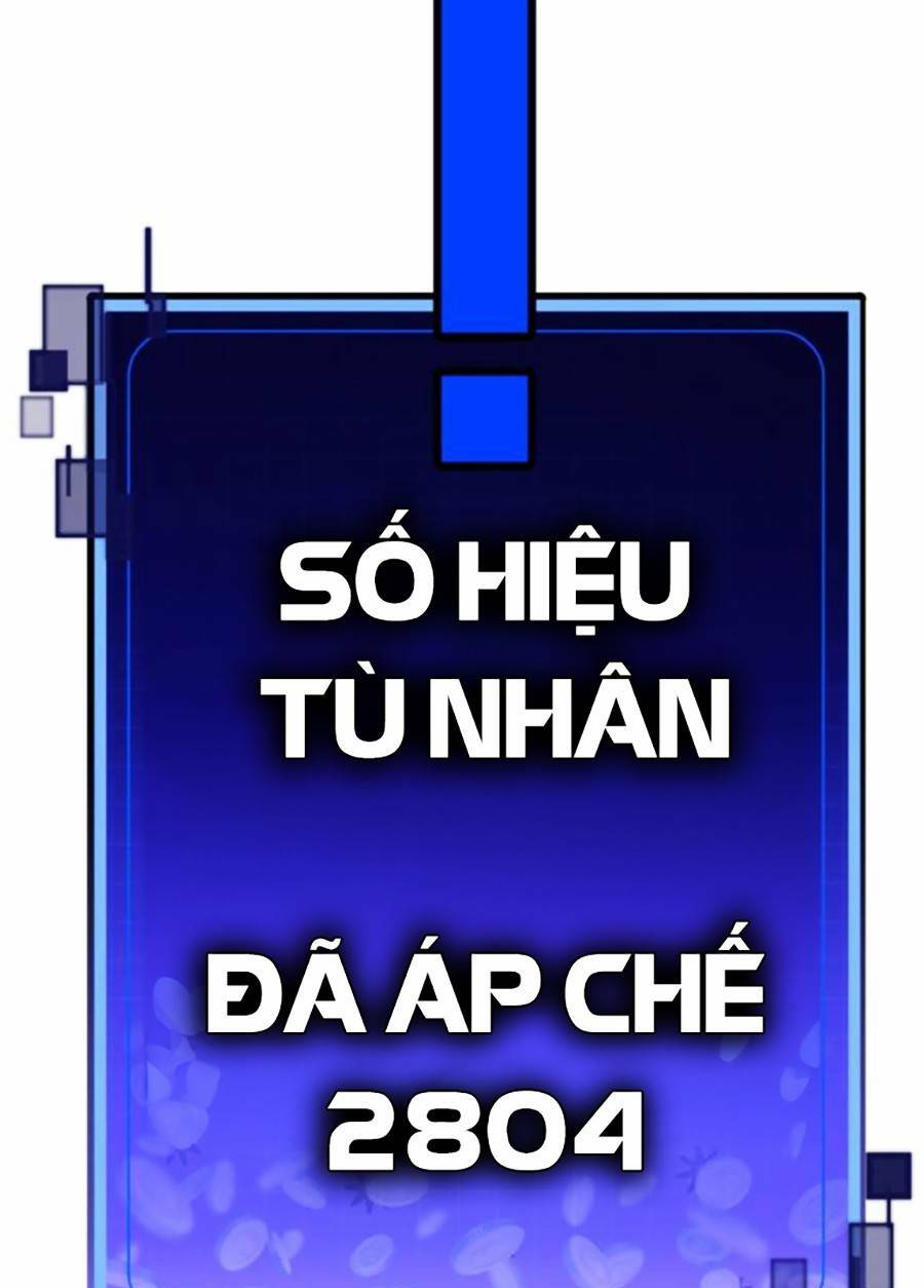 Chương 8 - Trang 62