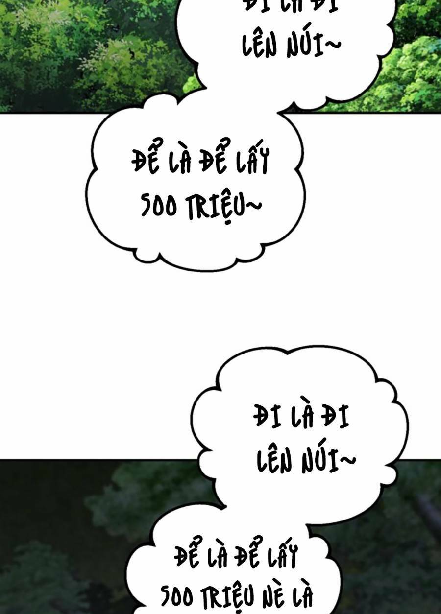 Chương 8 - Trang 68