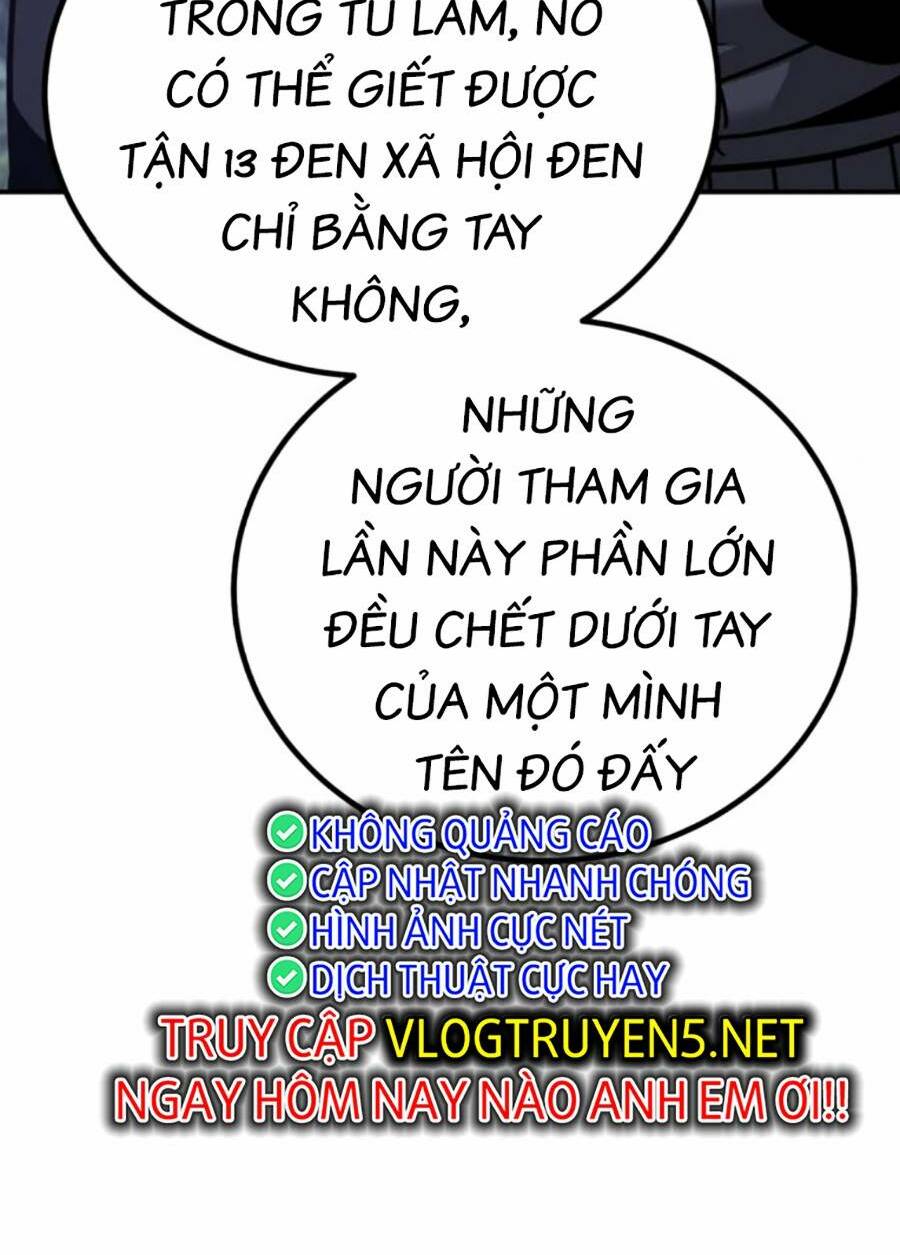 Chương 8 - Trang 75
