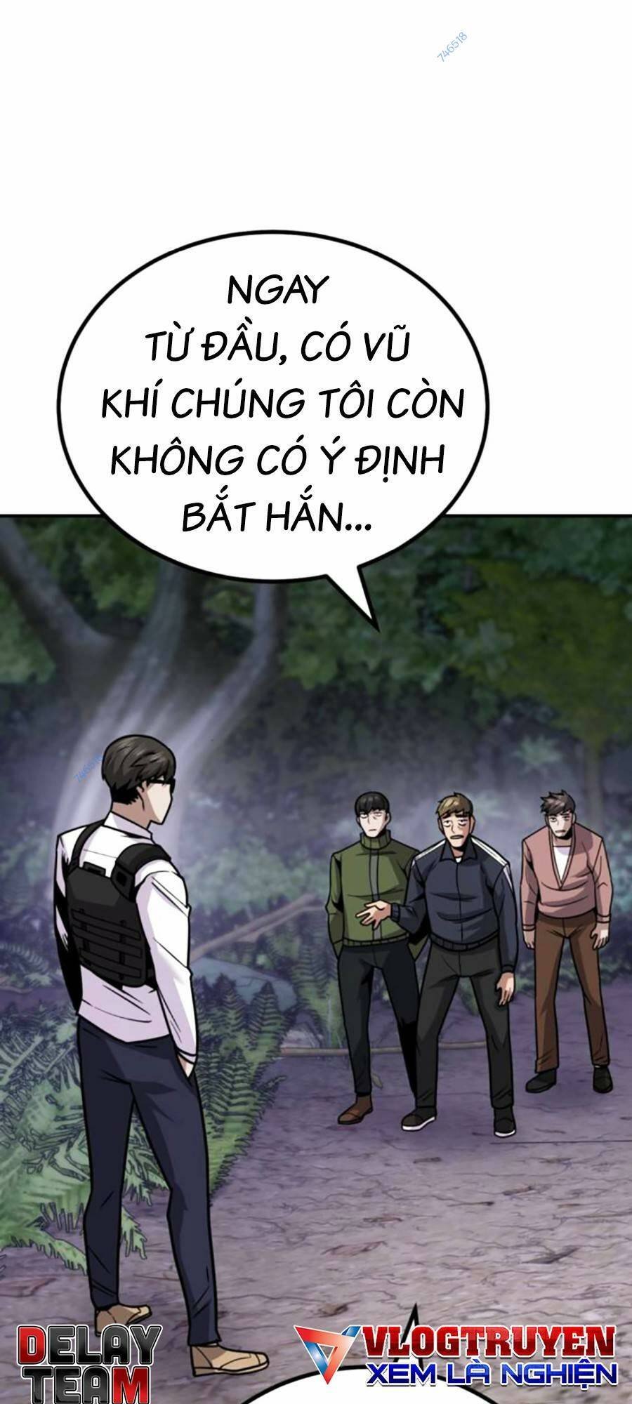 Chương 8 - Trang 76