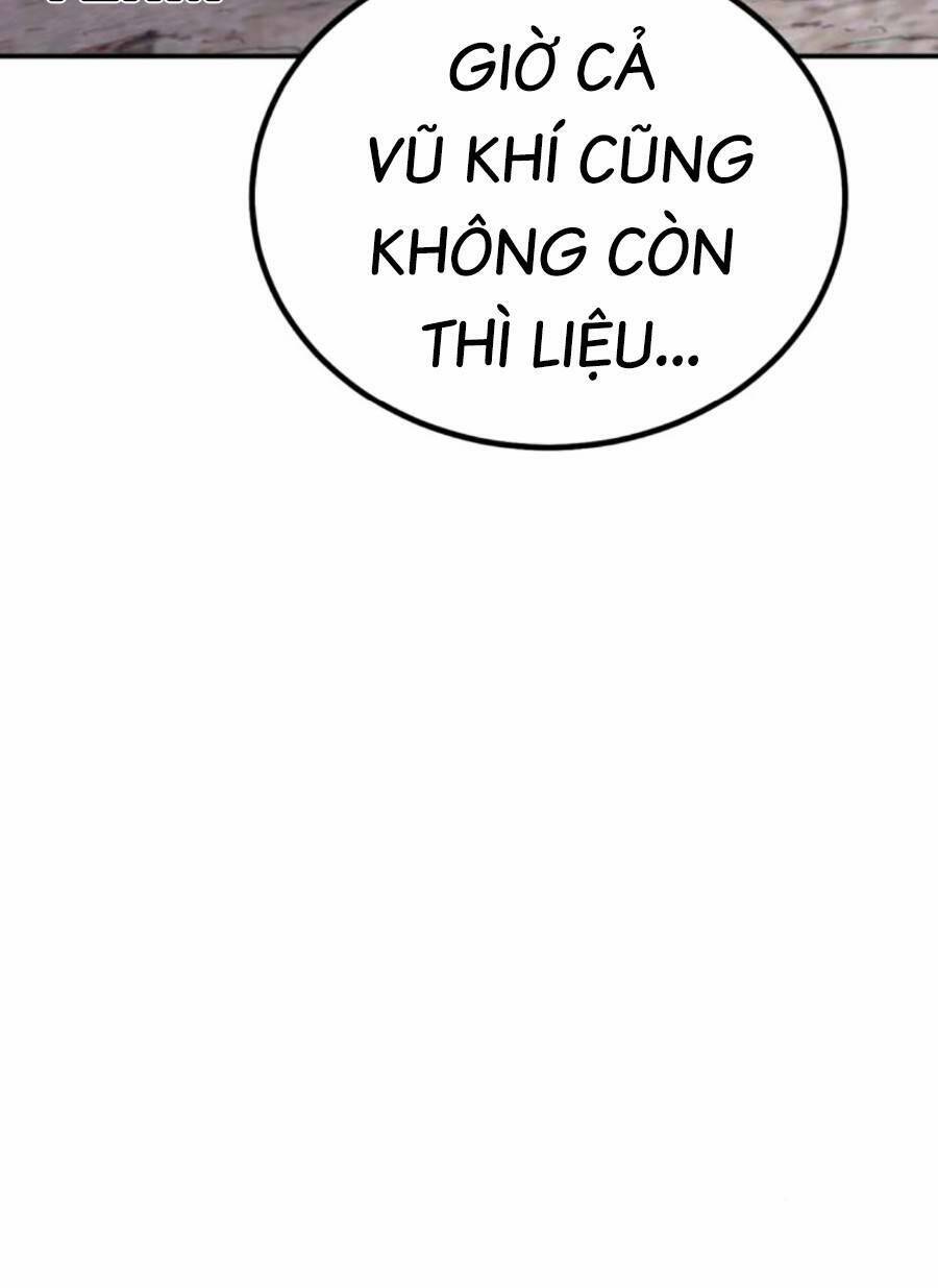 Chương 8 - Trang 77