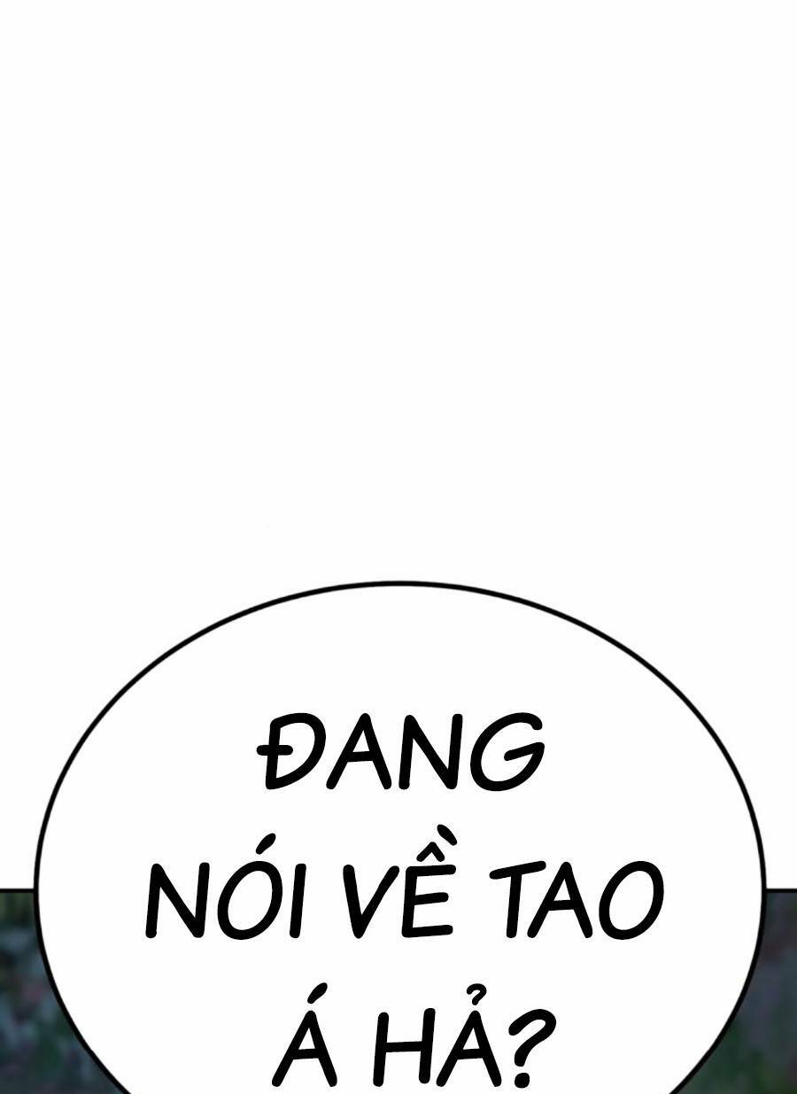 Chương 8 - Trang 80