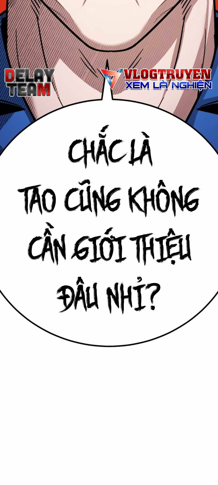 Chương 8 - Trang 85