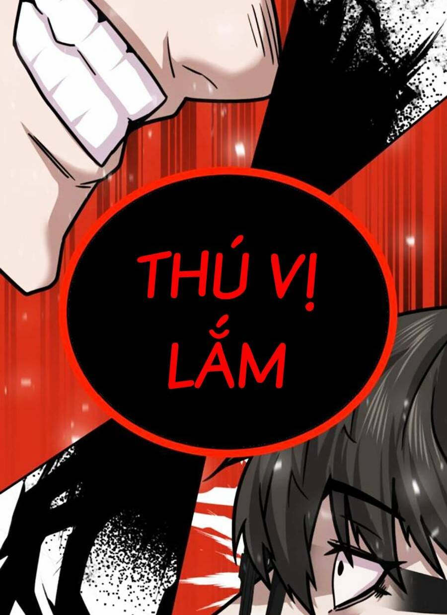 Chương 8 - Trang 99