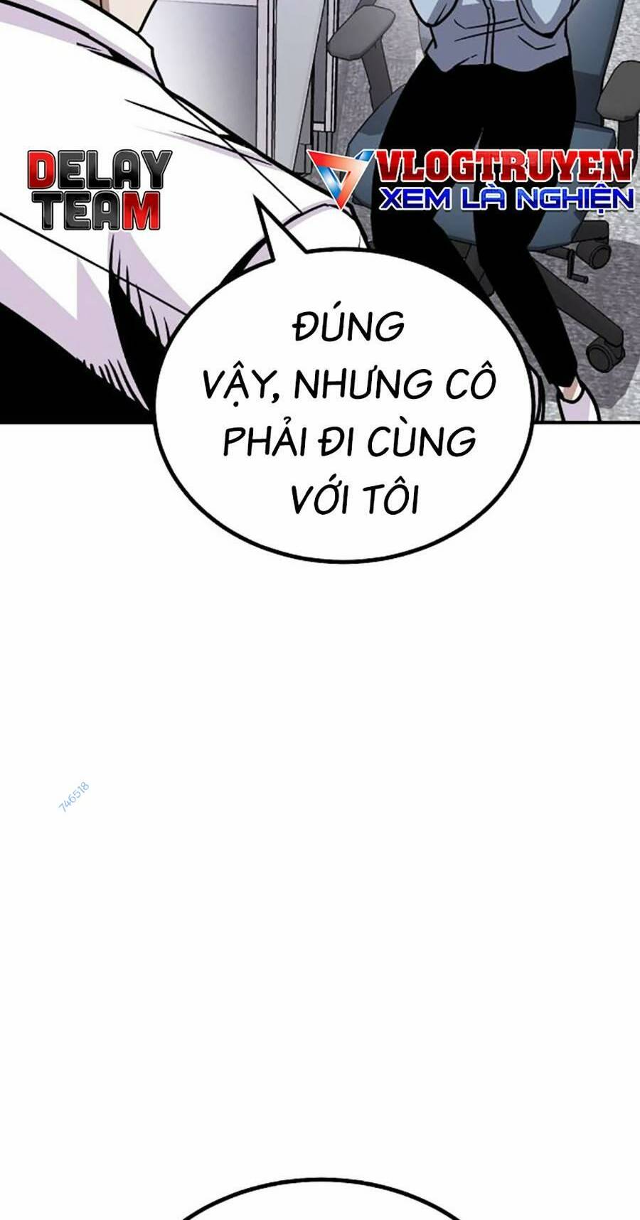 Chương 9 - Trang 106