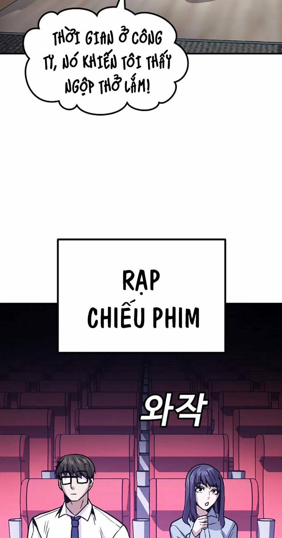 Chương 9 - Trang 111