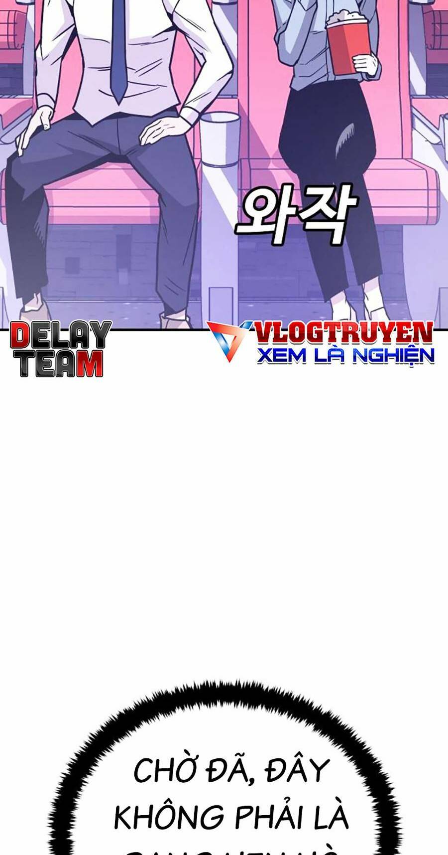 Chương 9 - Trang 112