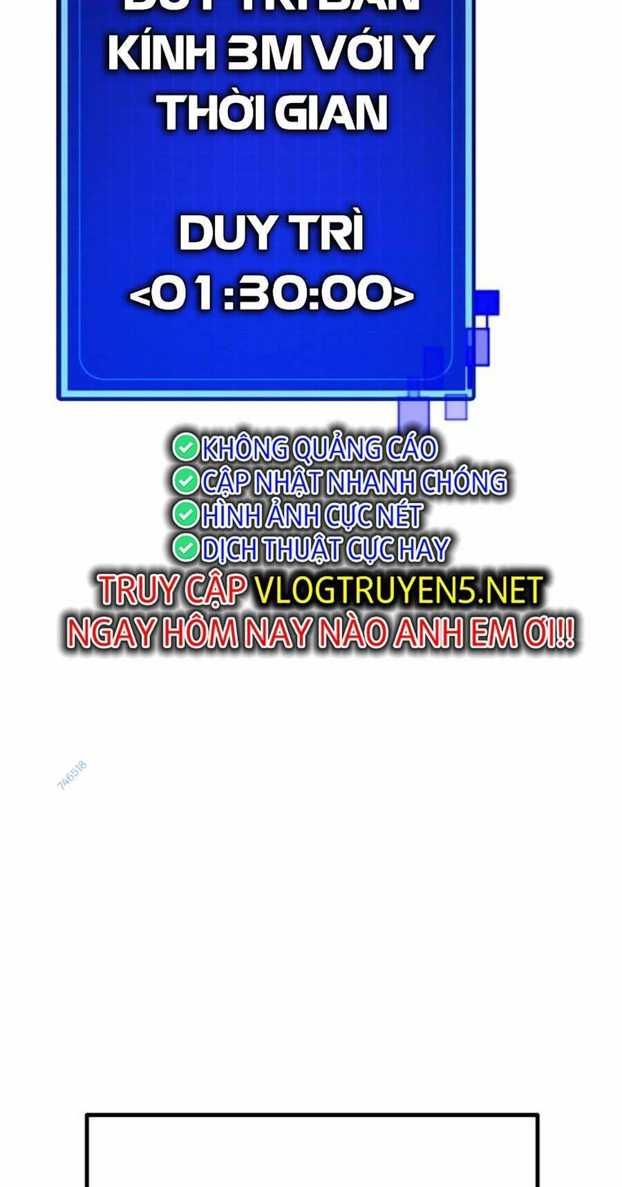 Chương 9 - Trang 114