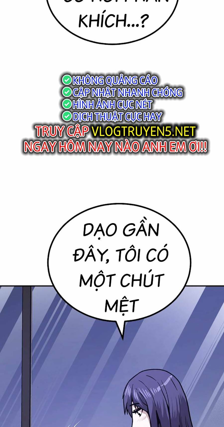 Chương 9 - Trang 119