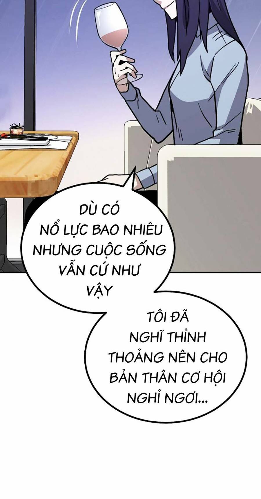 Chương 9 - Trang 120