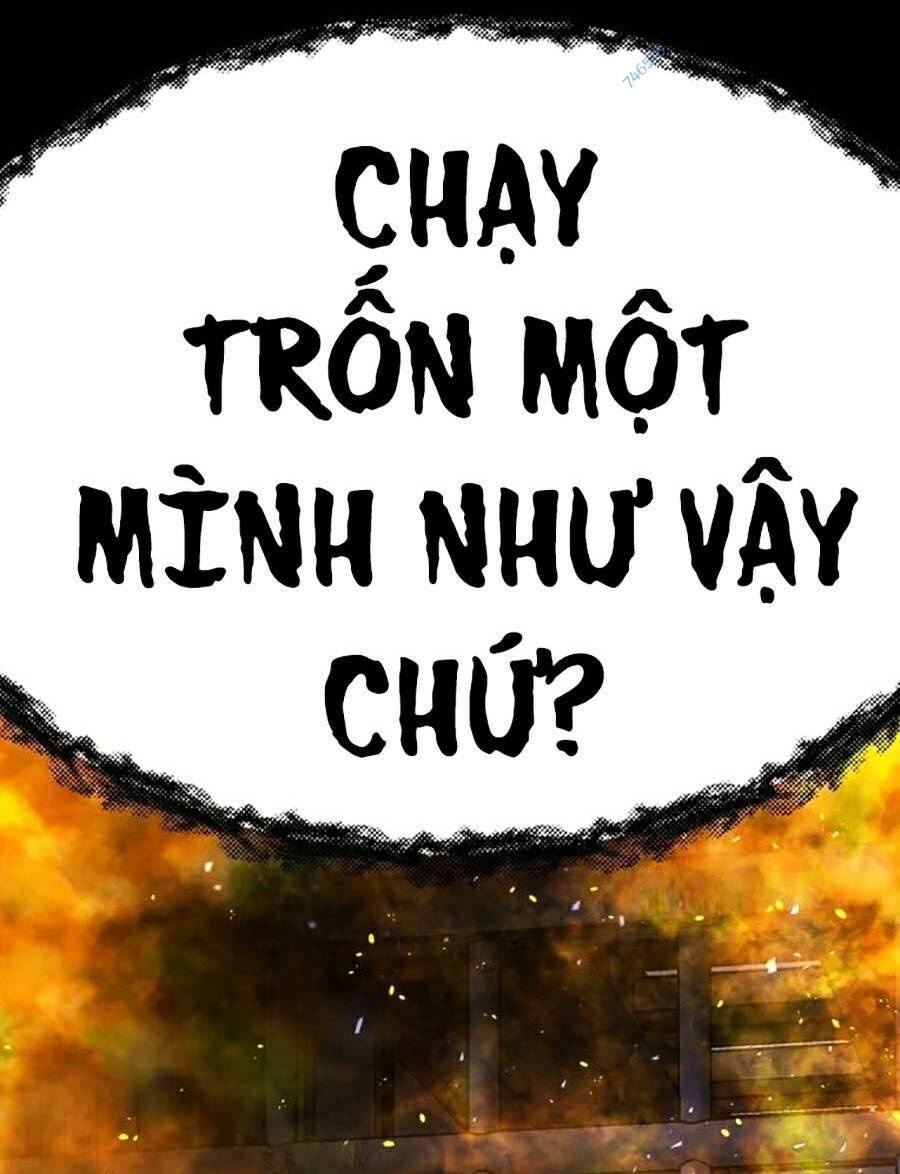 Chương 9 - Trang 13