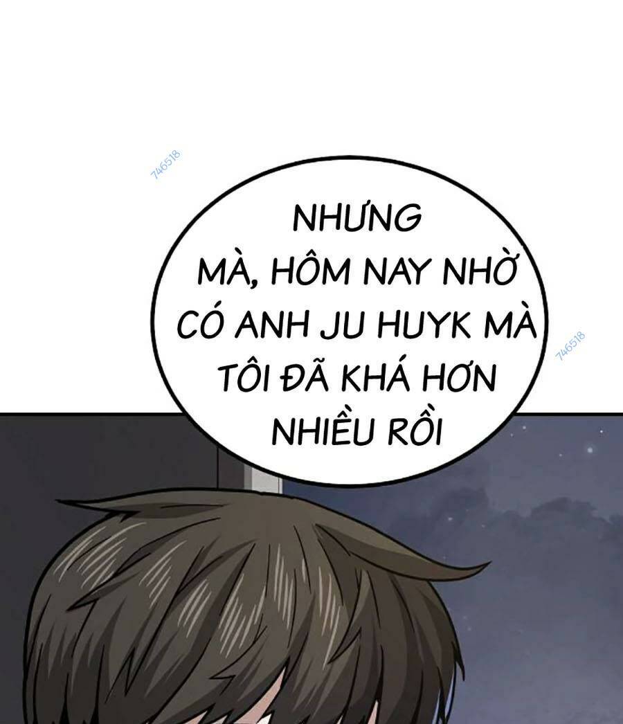 Chương 9 - Trang 121