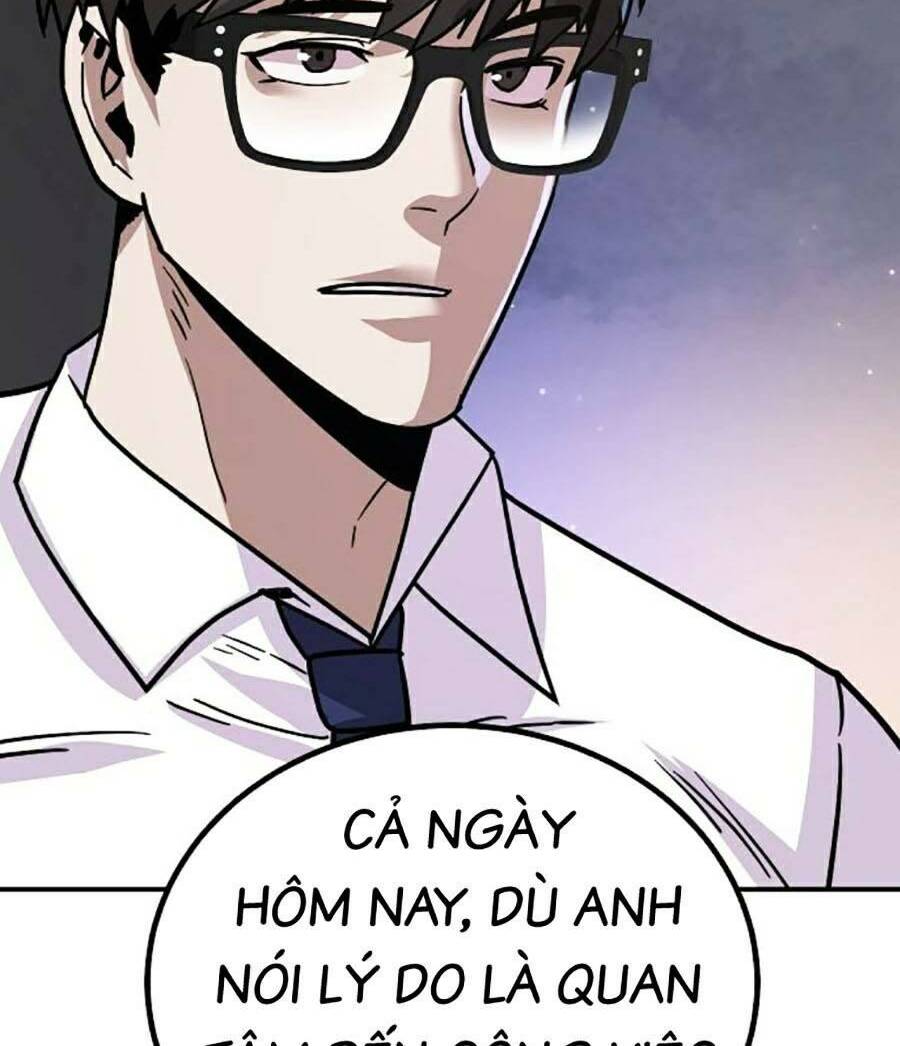 Chương 9 - Trang 122
