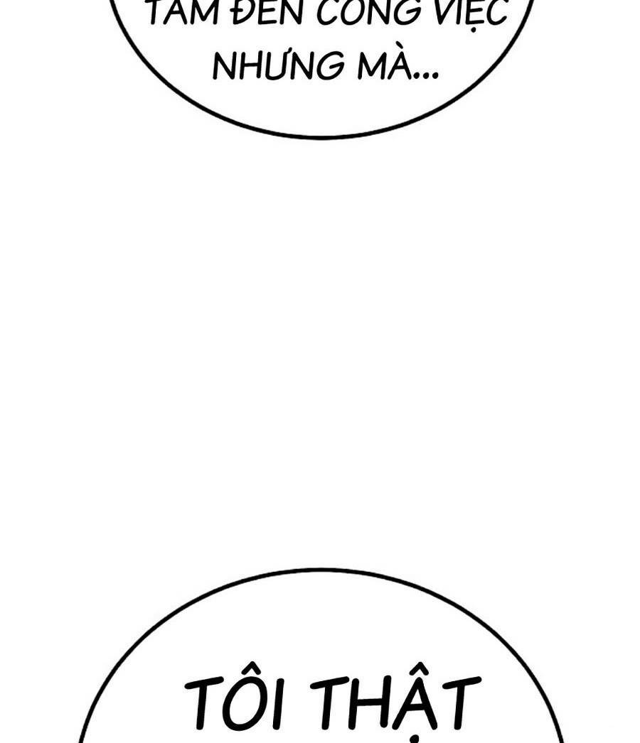 Chương 9 - Trang 123