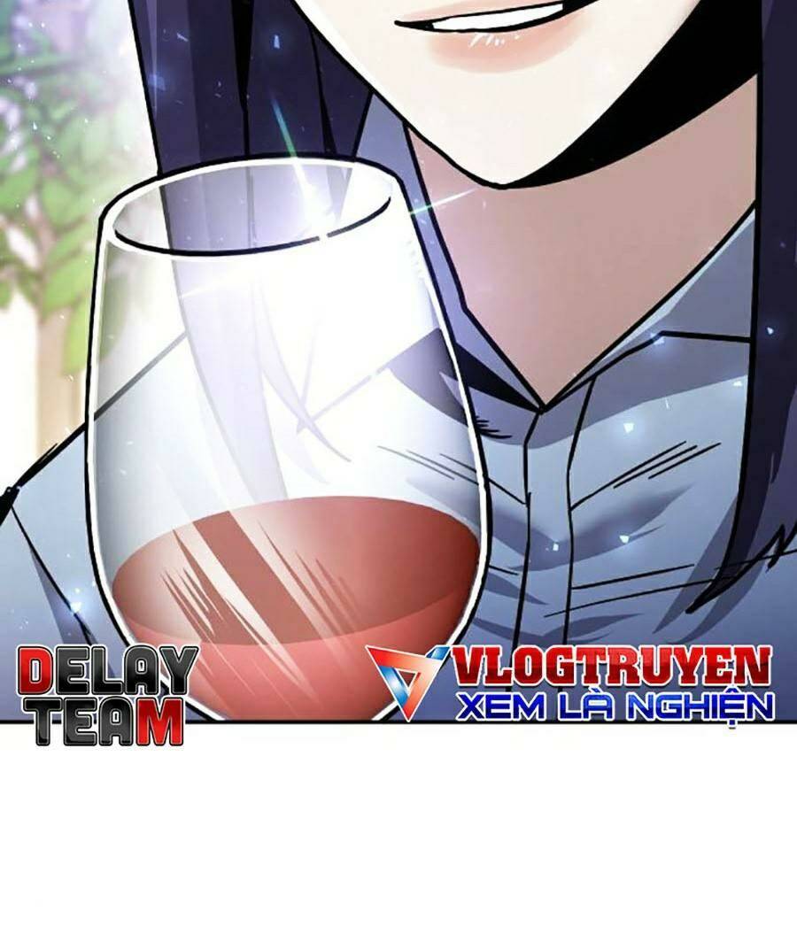 Chương 9 - Trang 125