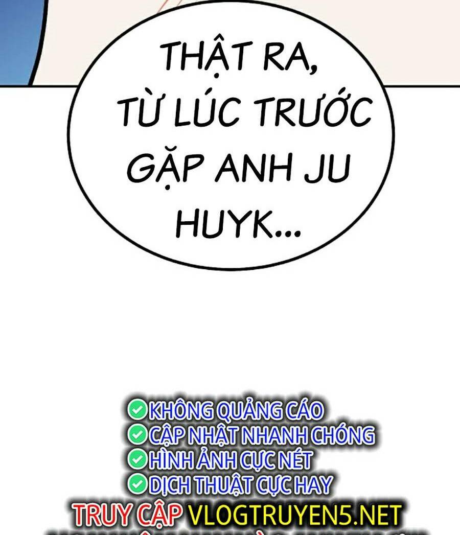 Chương 9 - Trang 128