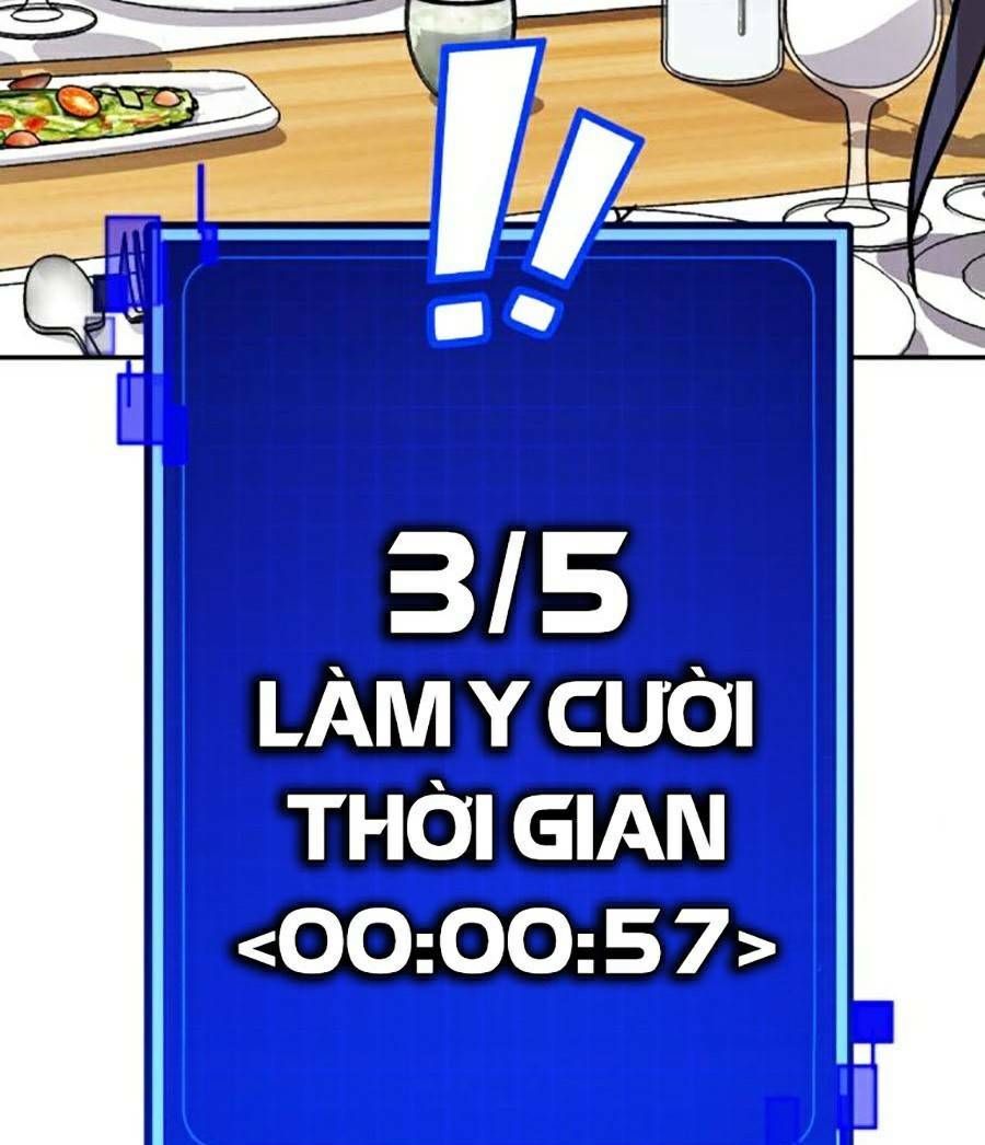 Chương 9 - Trang 131