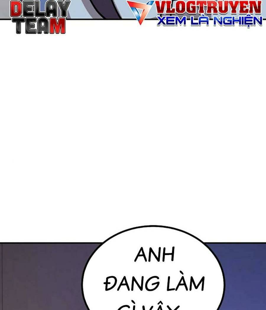 Chương 9 - Trang 134