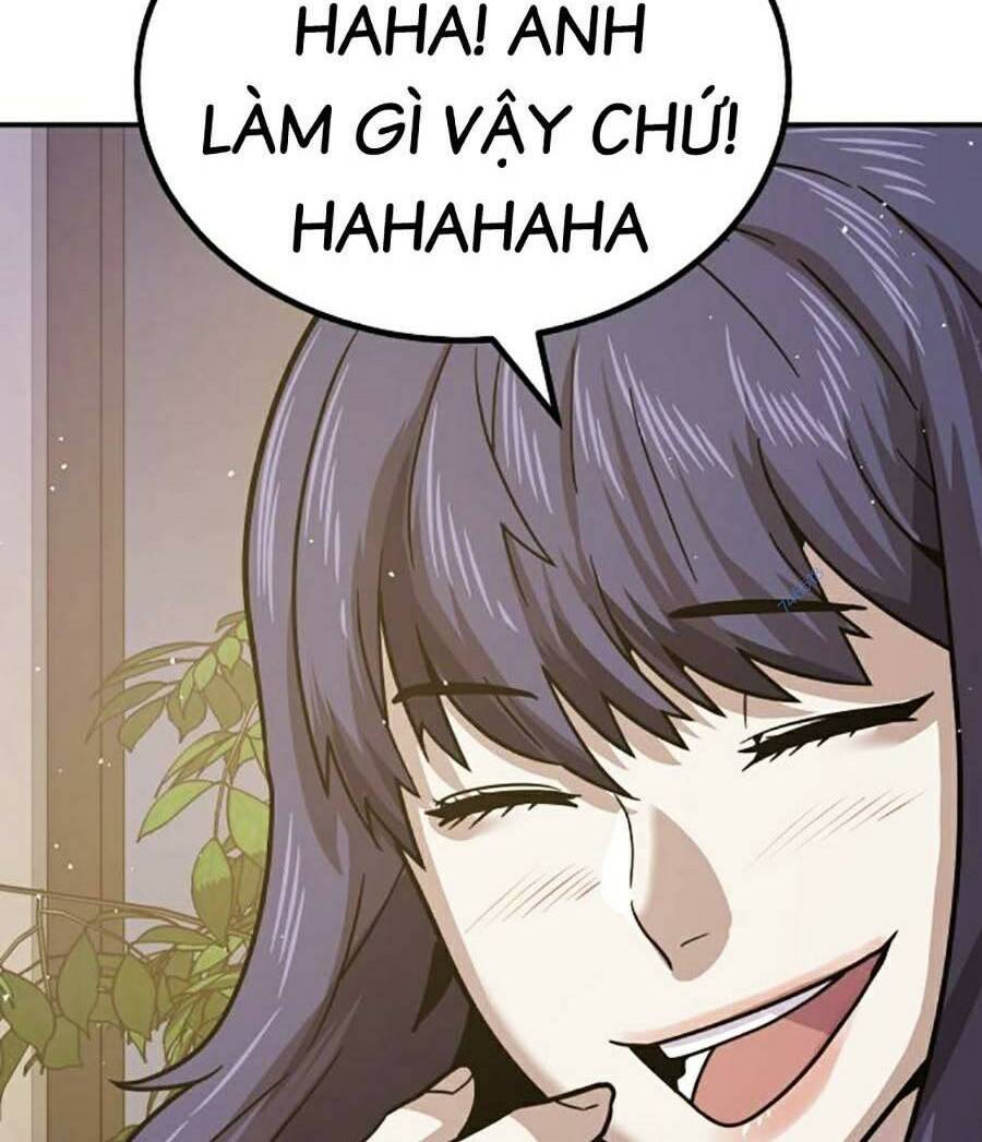 Chương 9 - Trang 138