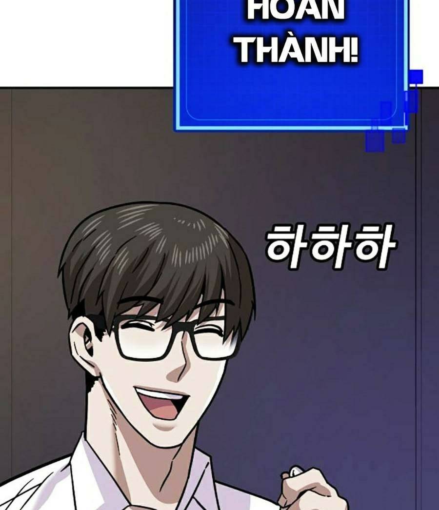 Chương 9 - Trang 141