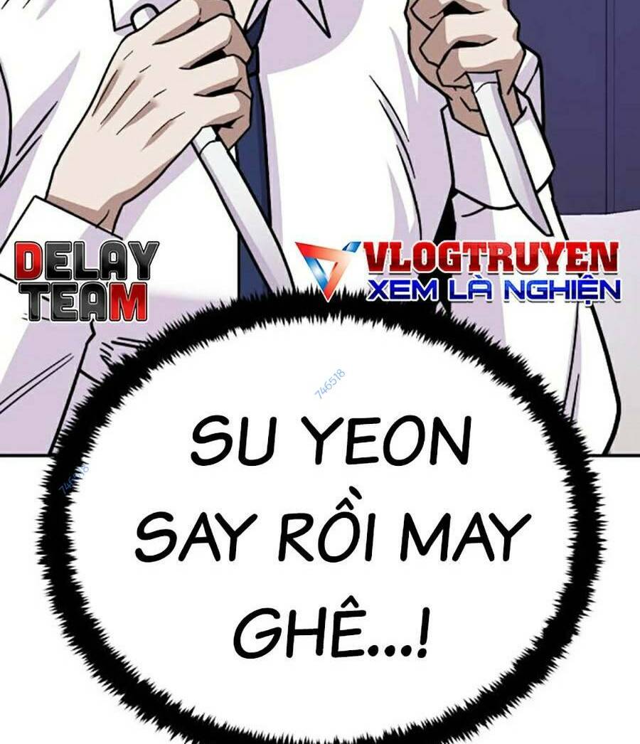Chương 9 - Trang 142