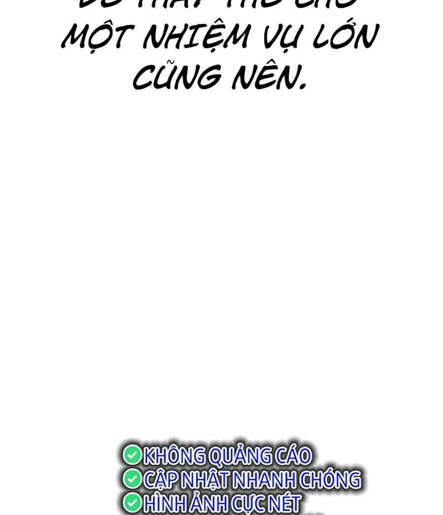 Chương 9 - Trang 146