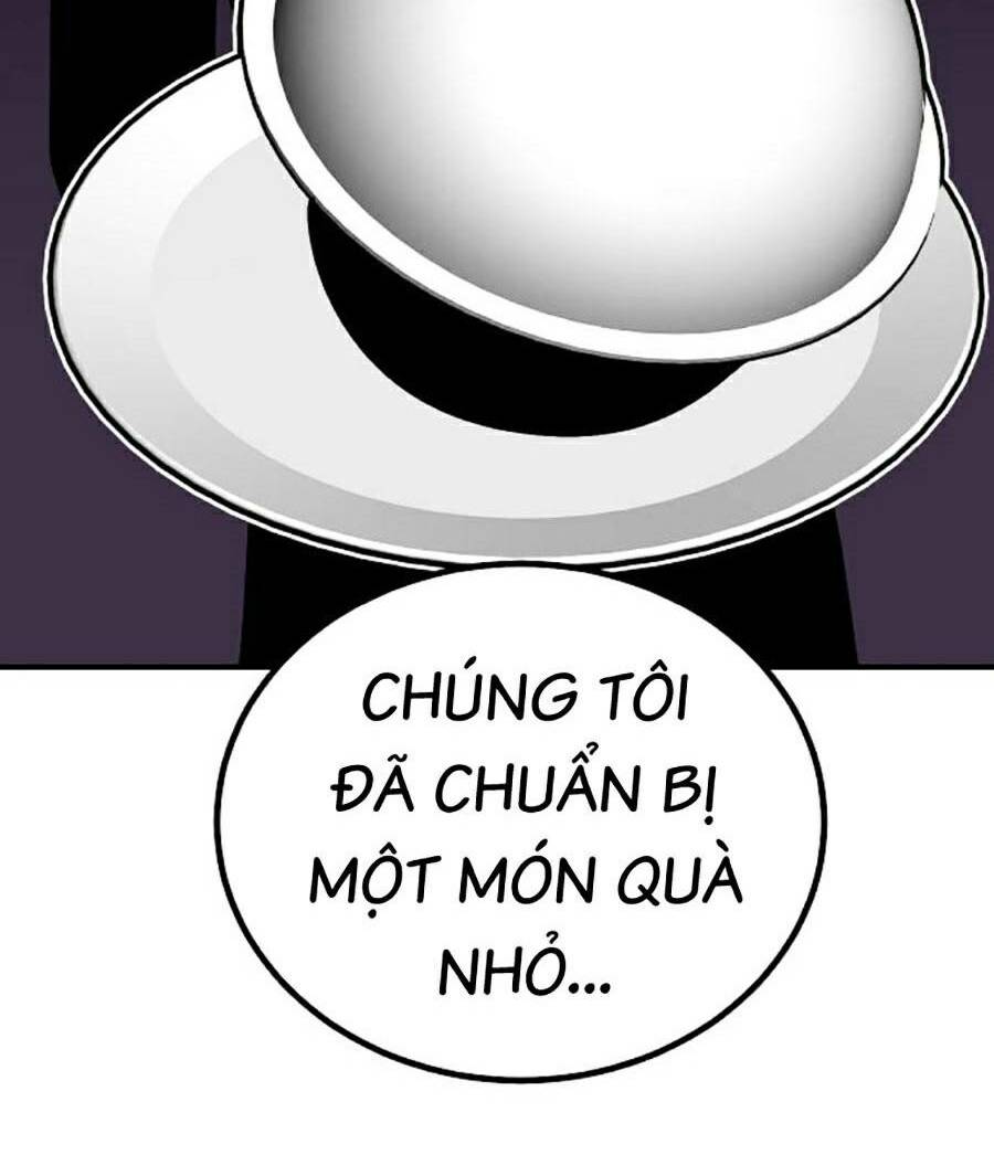 Chương 9 - Trang 152