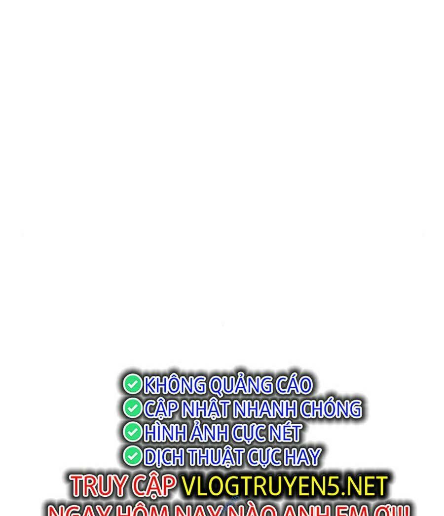 Chương 9 - Trang 153