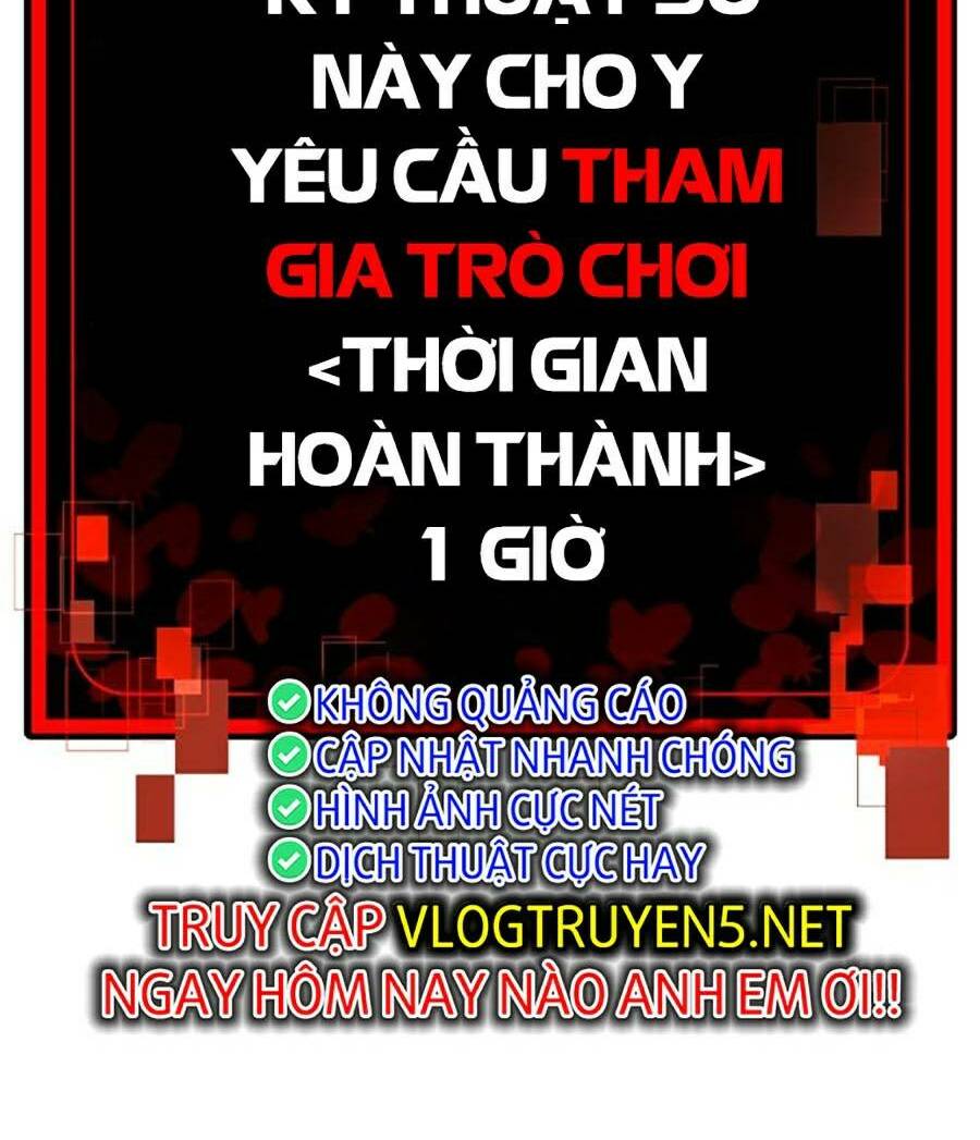 Chương 9 - Trang 160