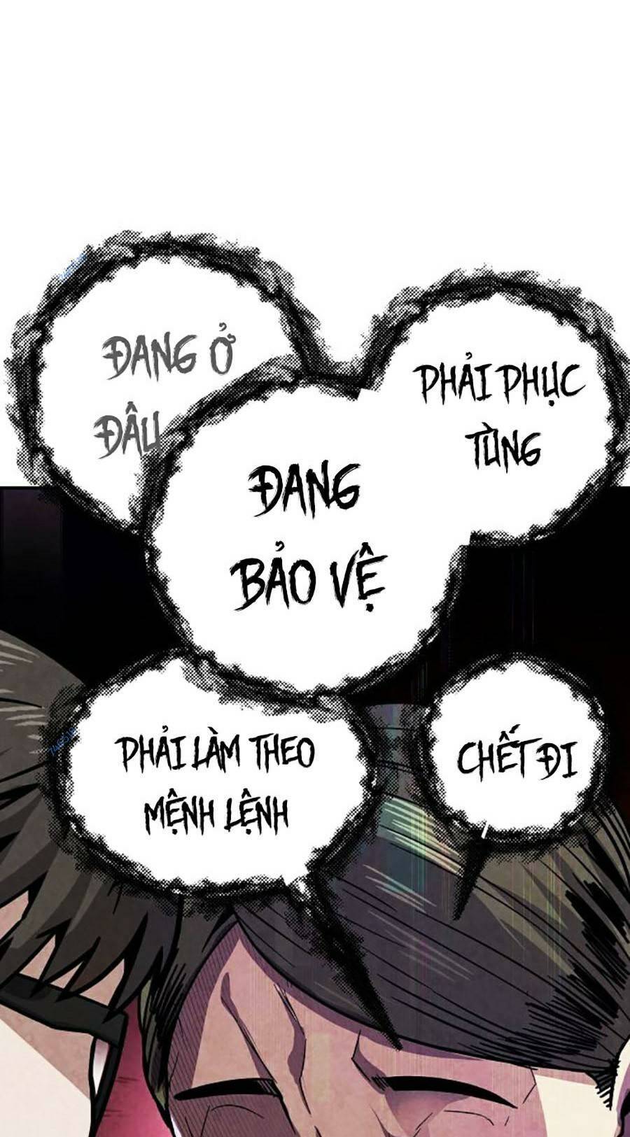 Chương 9 - Trang 167