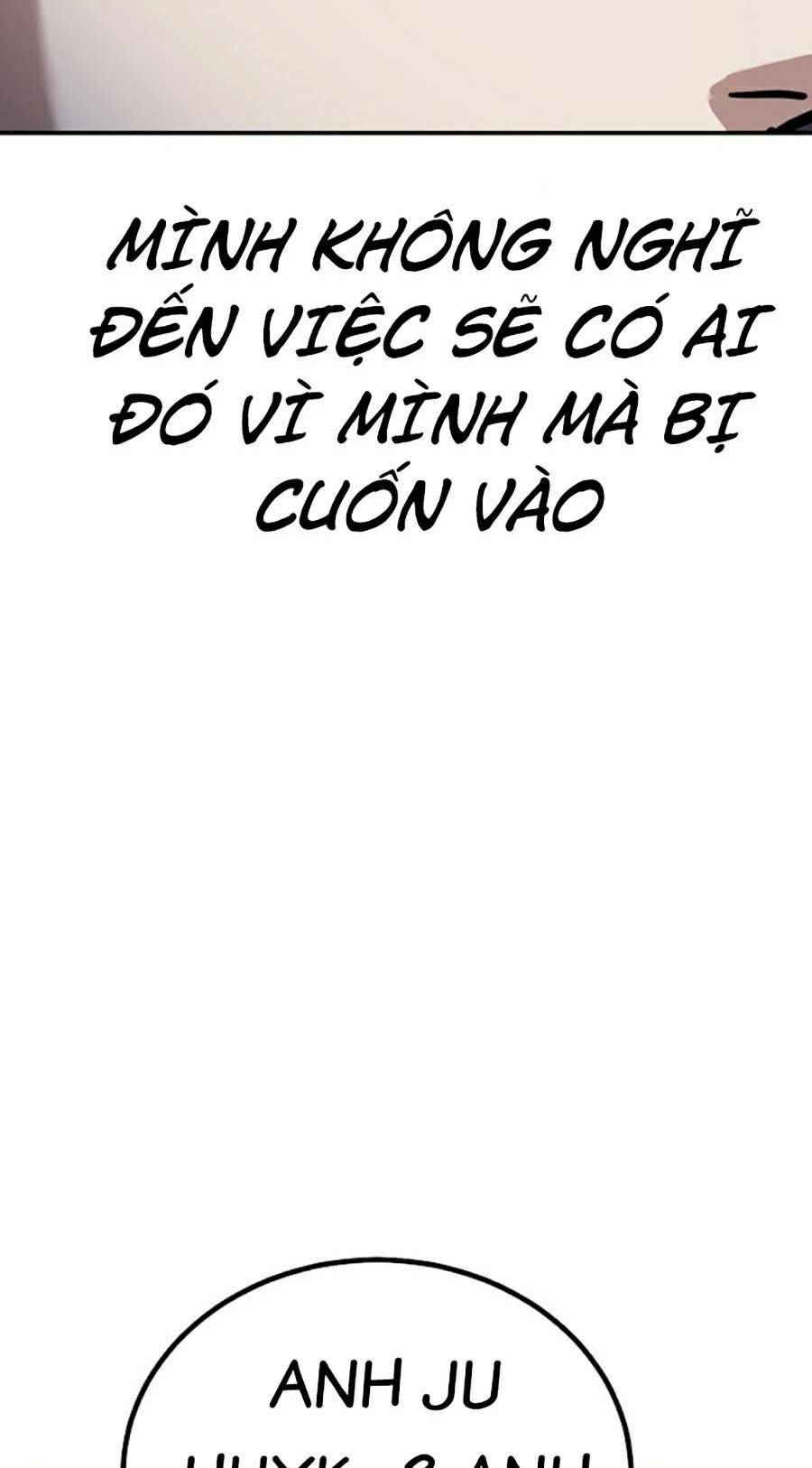 Chương 9 - Trang 170