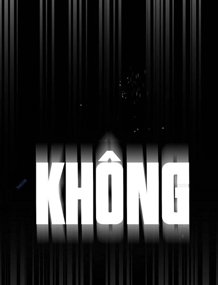 Chương 9 - Trang 18