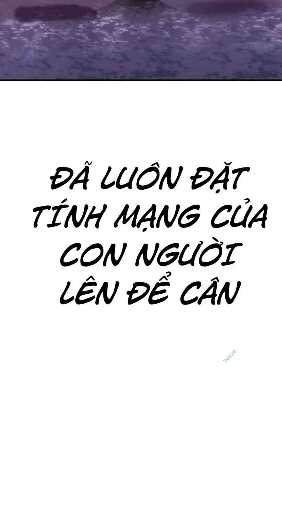 Chương 9 - Trang 175