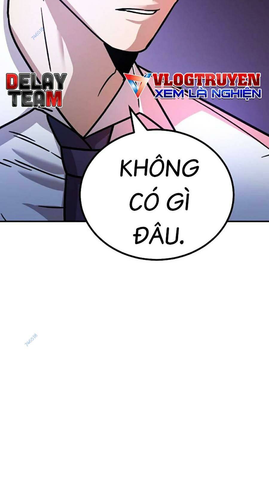 Chương 9 - Trang 177