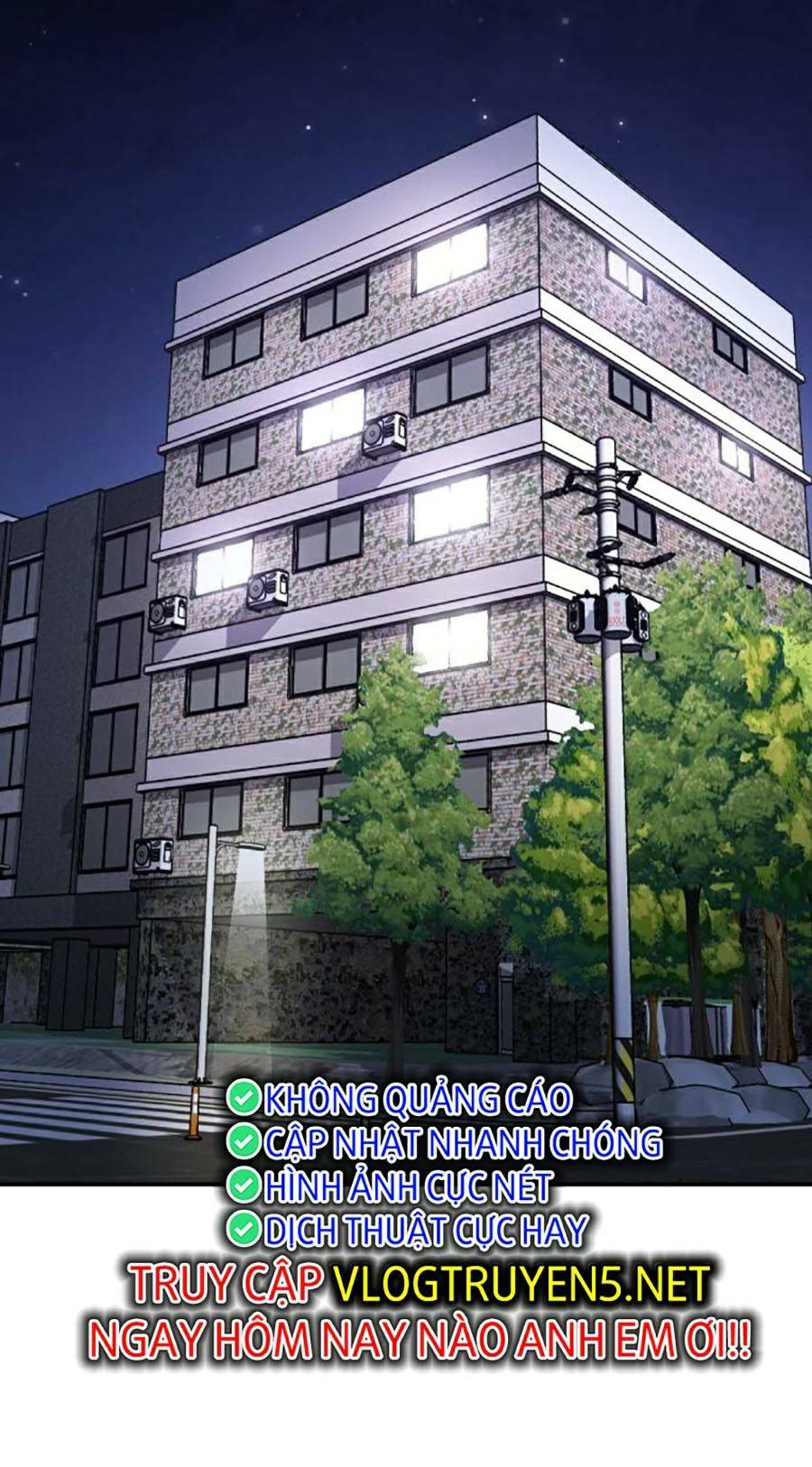 Chương 9 - Trang 180