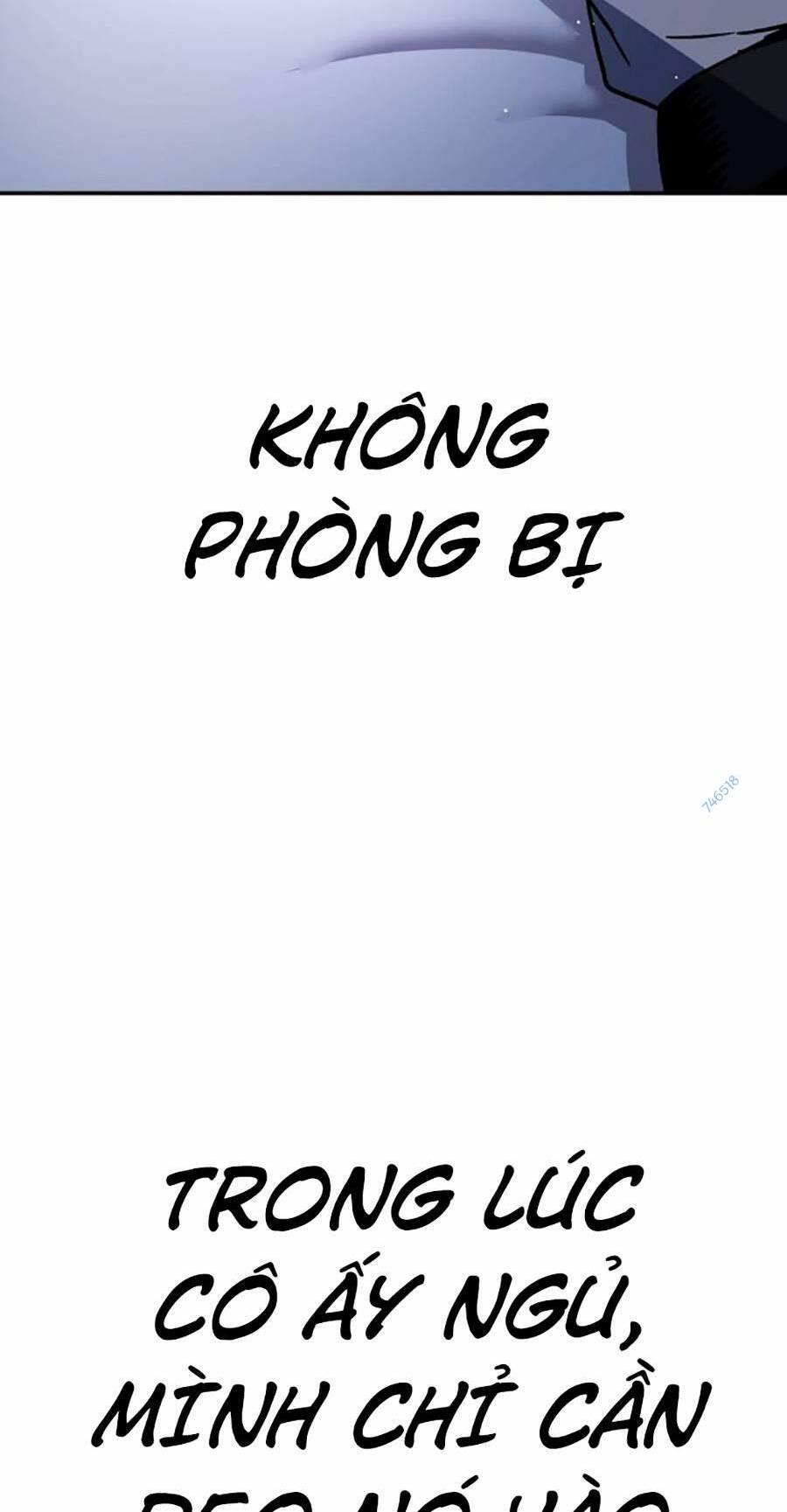 Chương 9 - Trang 182