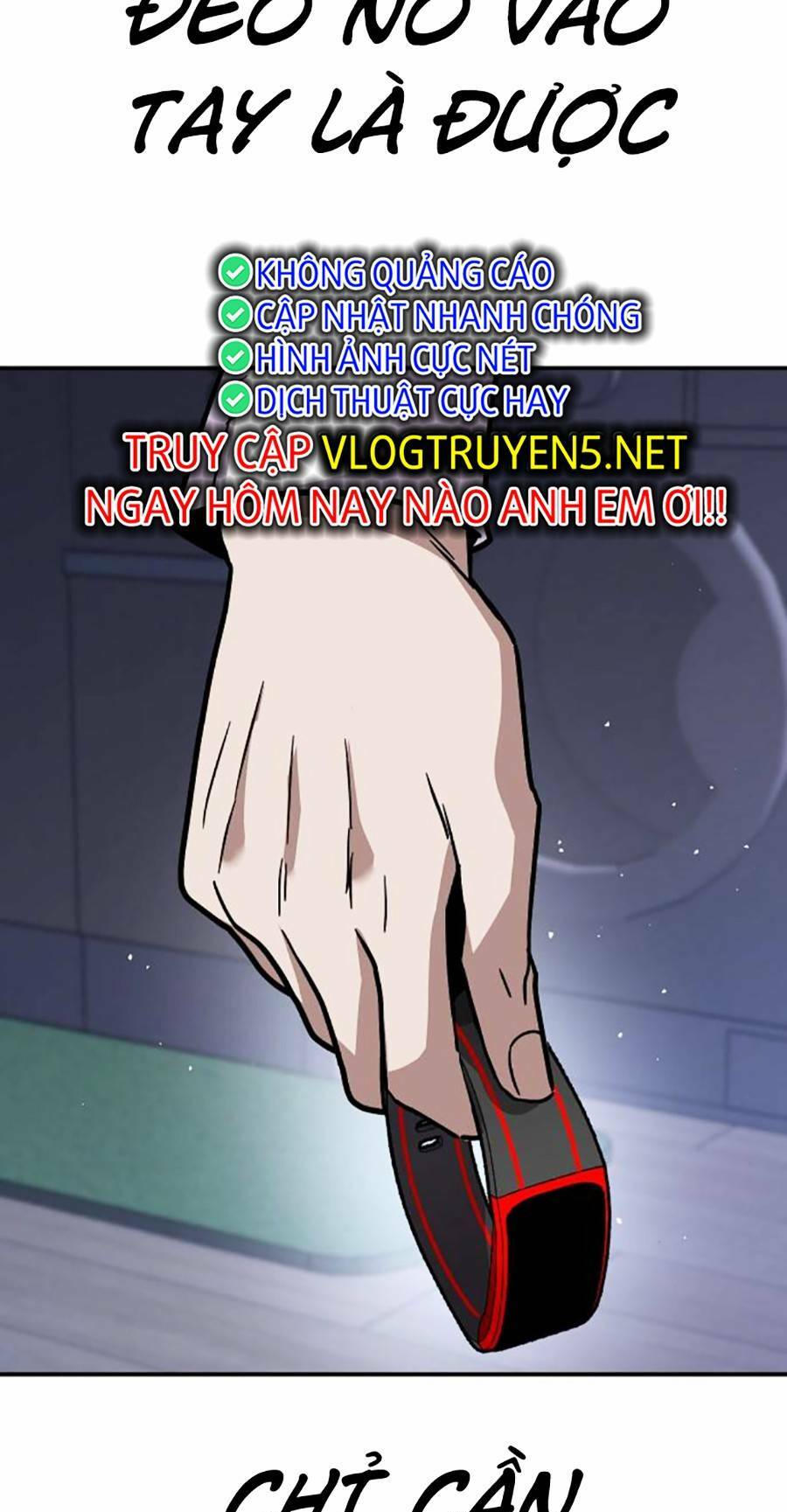 Chương 9 - Trang 183