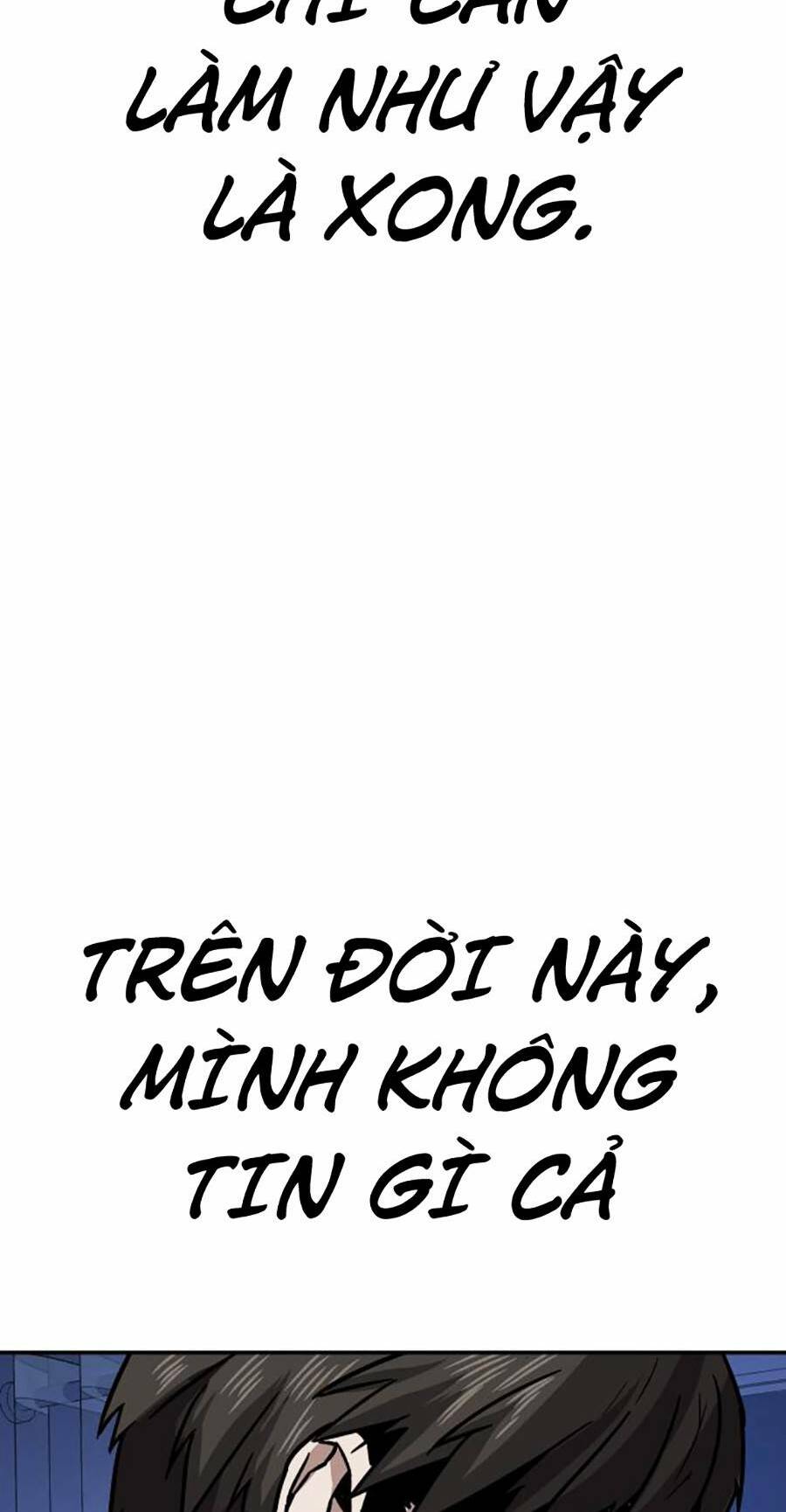 Chương 9 - Trang 184