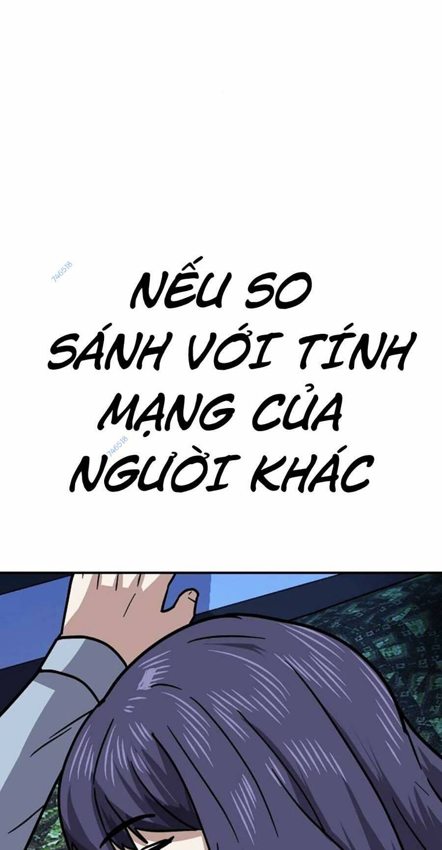 Chương 9 - Trang 186